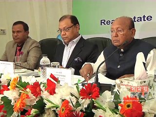 'পদ্মাসেতু বাস্তবায়নে জিডিপি বাড়বে এক দশমিক দুই শতাংশ'