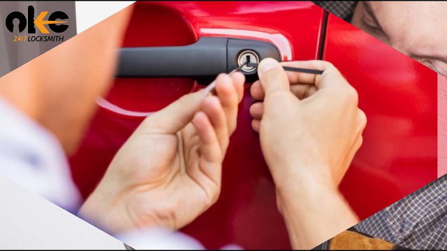 24 Hour Lock And Key Services- Affordable-okc-locksmith.com