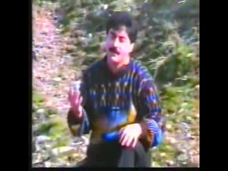 هه‌ڵبژارده‌ی خۆشترین گۆرانیه‌كانی زیاد اسعه‌د ١٩٩٢