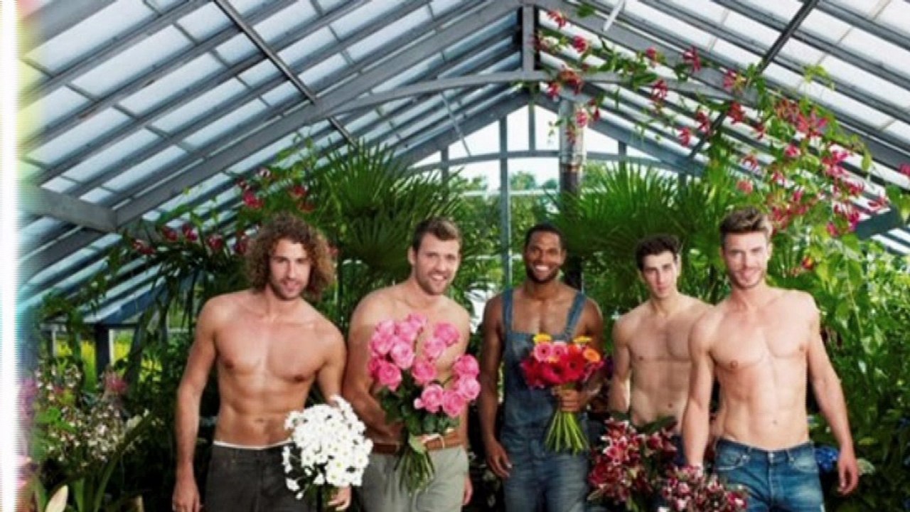 8 Marca Dzien Kobiet