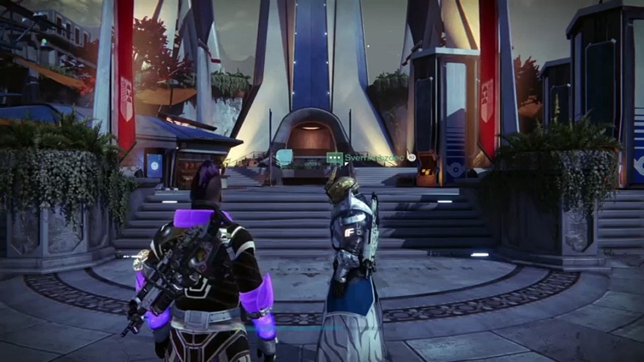 Destiny-- когда ты рядом со мной Марии)! (444)