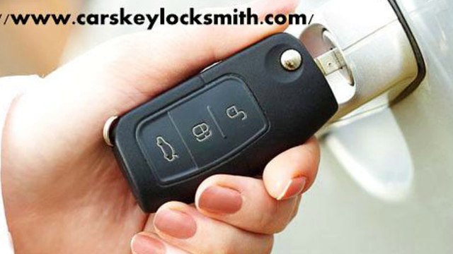 Emergency_Lock_Selecting_Solutions