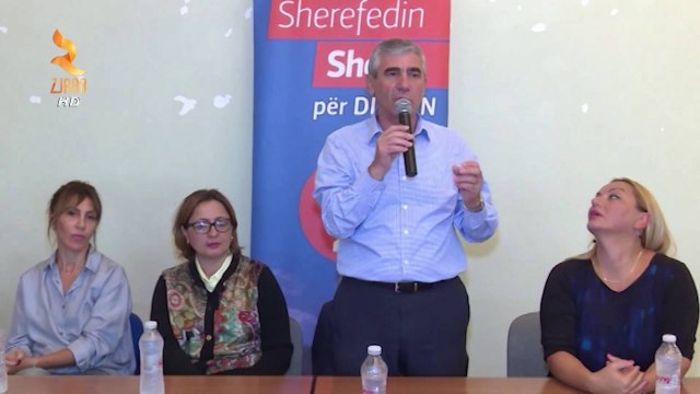 360° Gradë -BRAÇE KJO QË PO NDODH NË DIBËR ËSHTË E PASHEMBULLT
