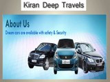 Outstation Cab Booking In Mumbai|Cheapest Cab Booking.