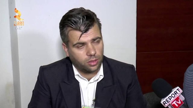 360° Gradë -KRYETARI I KZAZ 19 PROCESI I NUMËRIMIT DO TË NISË NË MESNATË