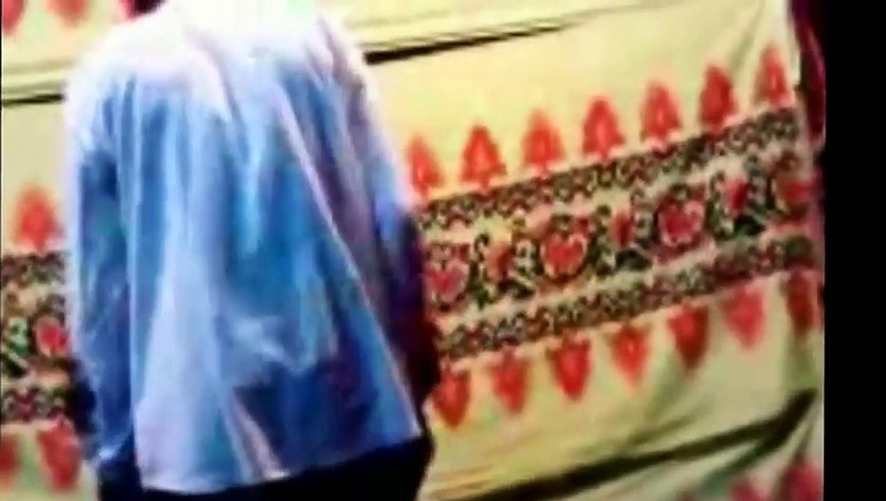 hot and funny bangla jatra dance Bangladesh