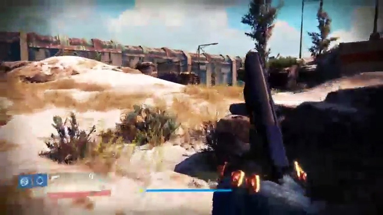 Destiny (23)