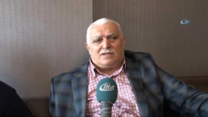 Ankara) Şehidin İsmi Yeni Doğan Oğlunda Yaşayacak