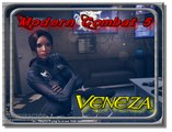 Modern Combat 5, FPS para PC, Invazão em Veneza!