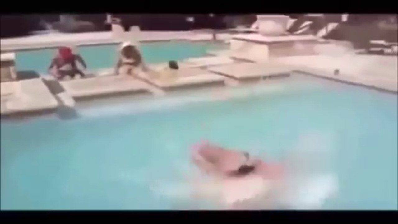 Zap Zap Videos - Videos Engraçados com Mulheres