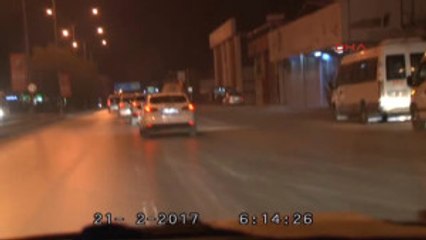 Adana Dolandırıcıyı da Dolandırdılar