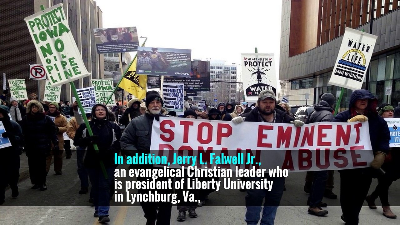 Under the Obama administration, the Education Department discouraged students from attending for-profit colleges, arguing recently