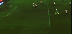 Gonzalo Higuain Goal Juventus vs Porto