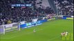 Paulo Dybala Goal Juventus vs Porto