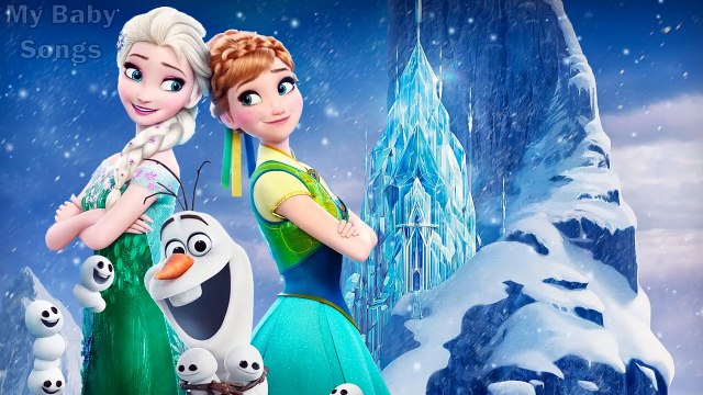 ♫♫♫ 12 Hours Lullabies Music Box ♫♫♫ Brahms Lullaby, Twinkle Twinkle Little Star and more