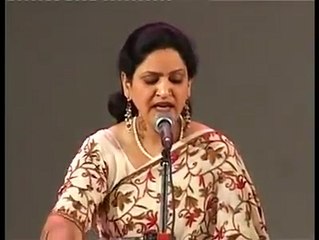 Tum apna ranjo gum mujhe de do !!!!!