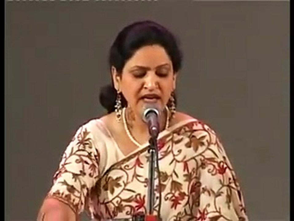 Tum apna ranjo gum mujhe de do !!!!!