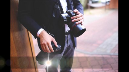 Menaces en ligne , cybercrime,  diffamation : Intrusium défend votre réputation - e-réputation