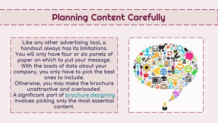 Designing Tips That You Can Follow Before Print