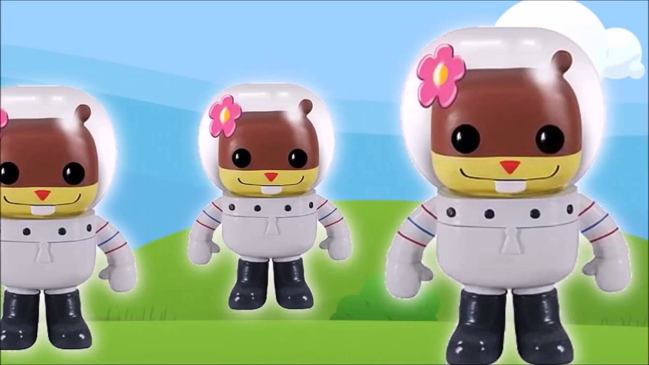 Play Doh Kinder Surprise Eggs Toys Princess Disney Frozen Elsa Hello Kitty Barbie My Littl