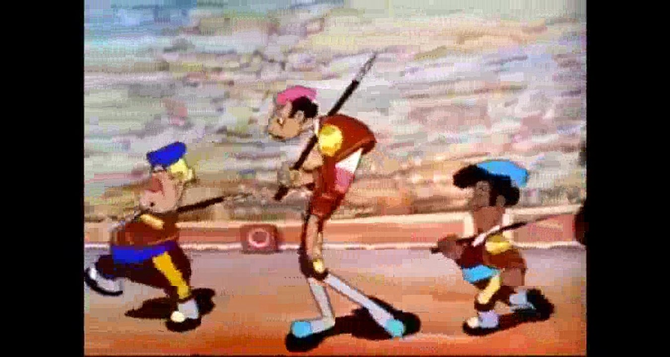 Combo de Fabulas LAMBERT O LEÃO MEDROSO, TOURO FERDINANDO, PATINHO FEIO, REI MIDAS, ELEFANTE ELMER