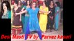 Laila al Hot mujra Dance In Pakistani Wedding_1
