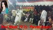 LIVE HOT MUJRA 2016 - Pakistani Wedding Private Very Hot Punjabi Mujra & Video by Dancer_1