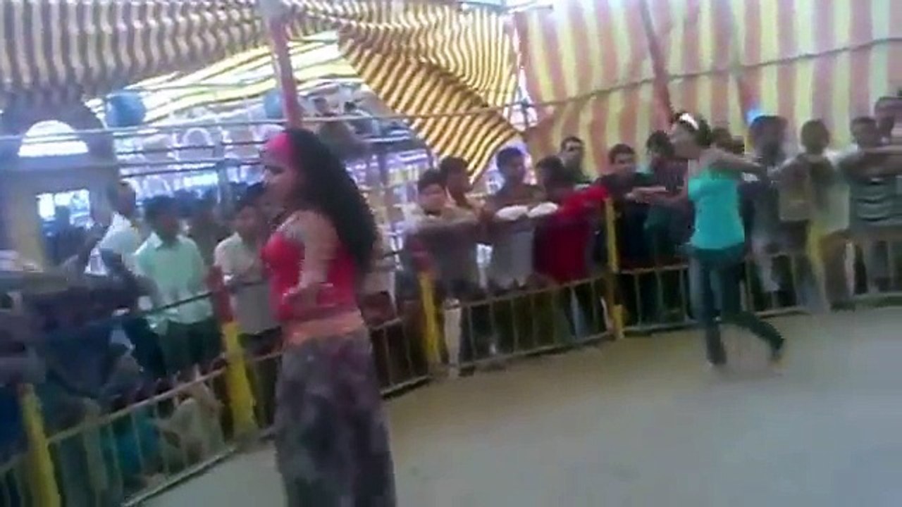Just Dance Jatra Bangla Hot Top Bangla Jatra Dance 2017