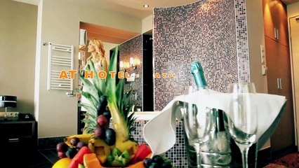 DXN V'Ncü Avrupa Liderlik Kampı