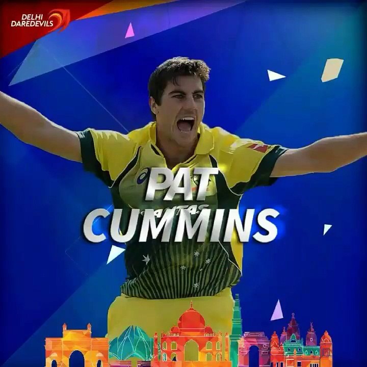 Top 10 most expensive players of IPL AUCTION 2017