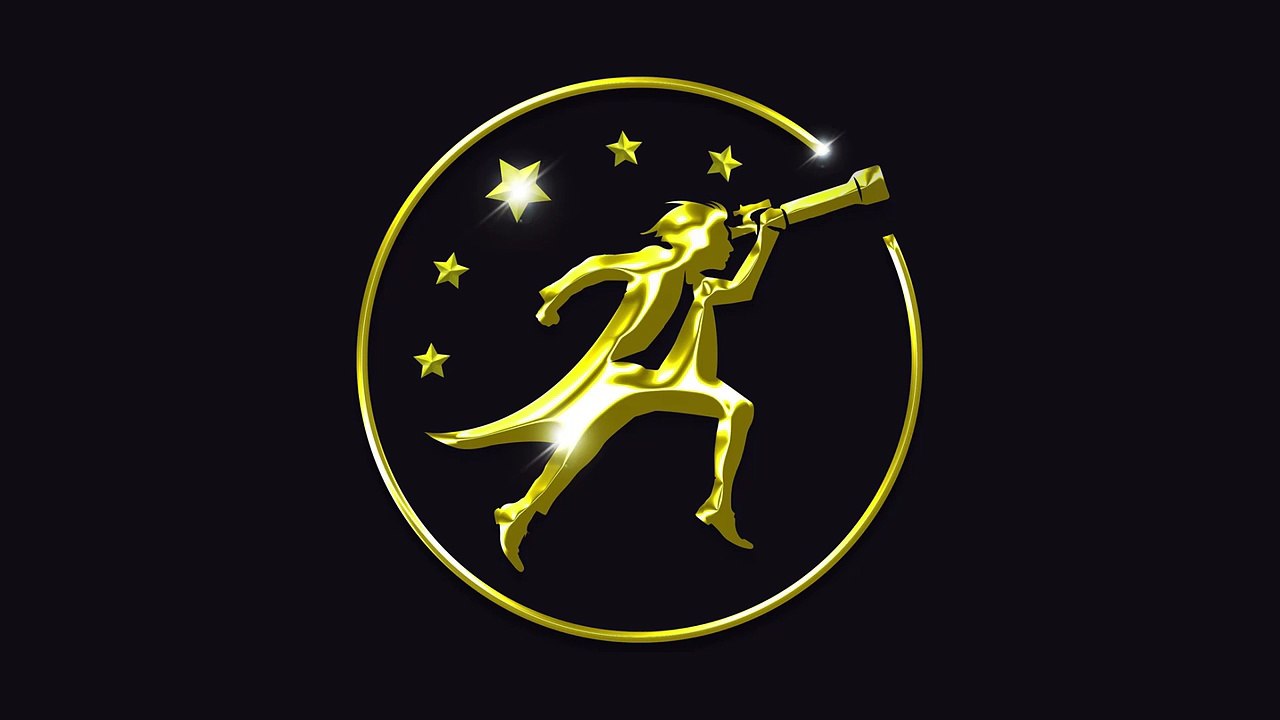 Jesse-Logo-5sec-720pHD