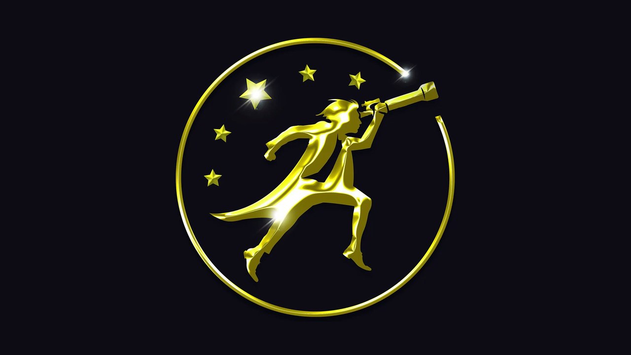 Jesse-Logo-5sec-1080pHD