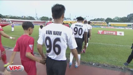 Un gardien suspendu deux ans pour avoir fait ça !