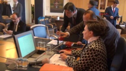 Aladağ Komisyonu, Yurt Yangınını Araştıracak