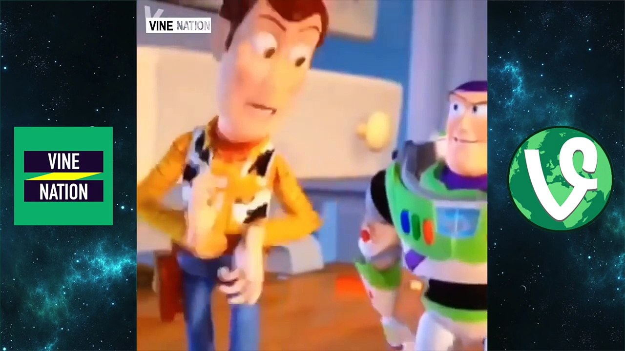 FUNNIEST CARTOON COMPILATION