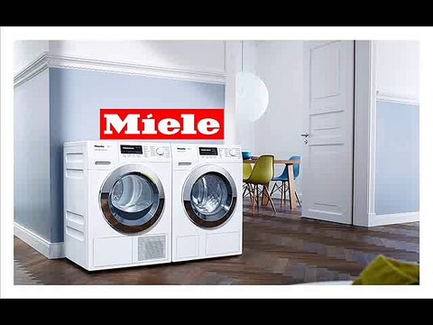 Florya Miele Servisi O(2I2) 202 62 35 Miele Florya Servis