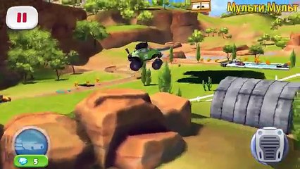 Disney Pixar Cars: Fast as Lightning 67 - SHIFTY SIDEWINDER - New Car