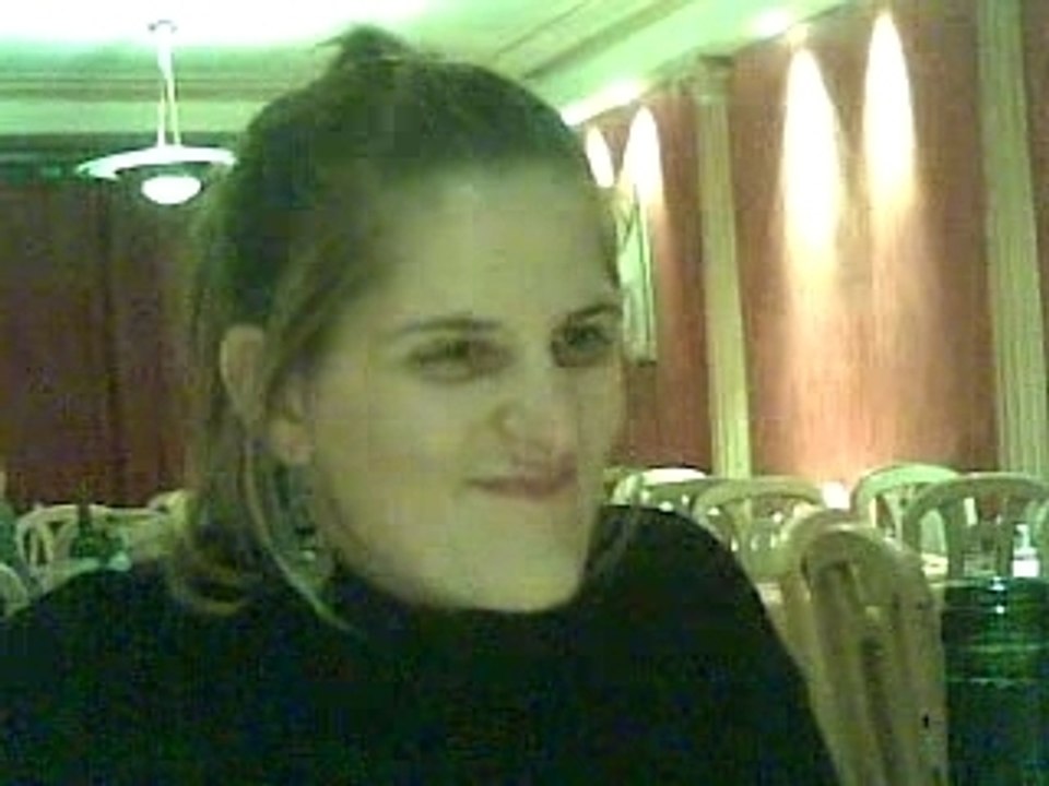 Charlotte bourré hihi