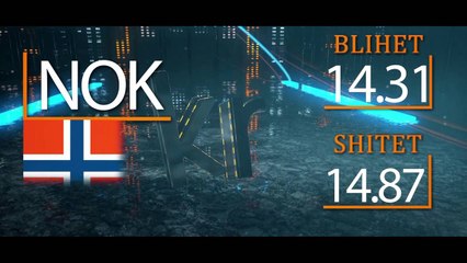 ZBARDHI : Zjarr Televizion - Kembimi Valutor