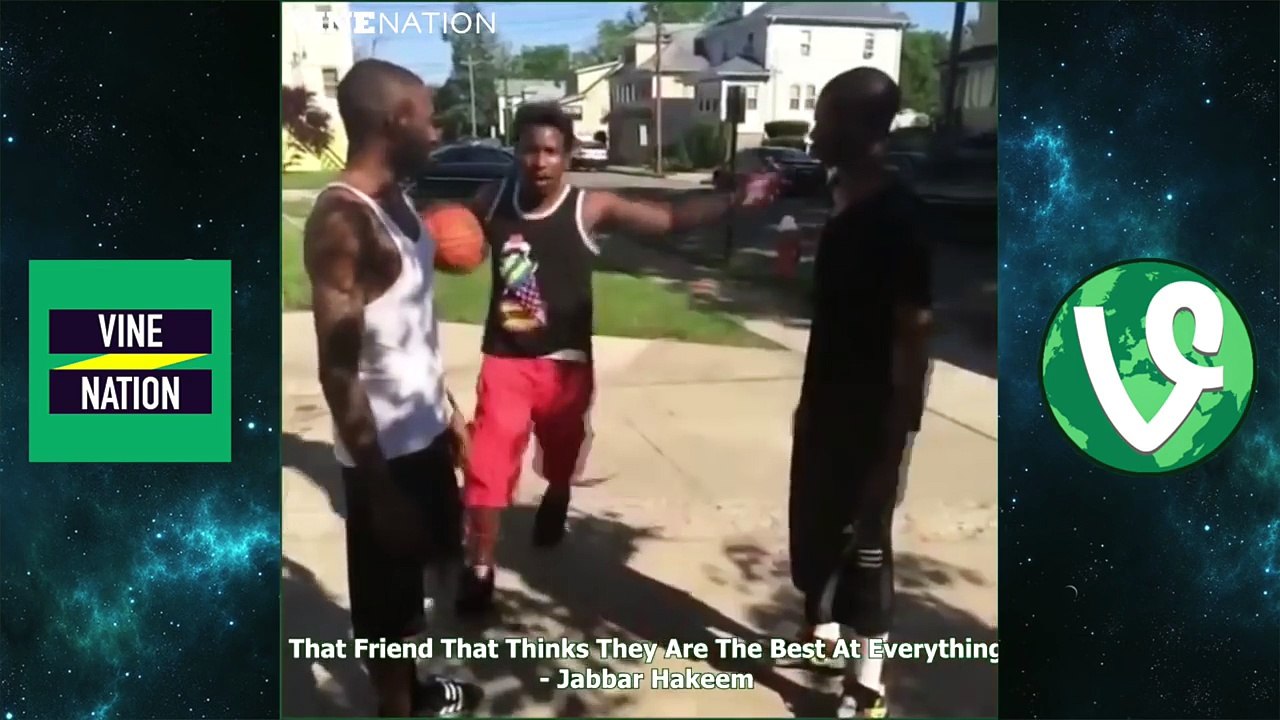 BEST VINES OF 2017 (MUST WATCH)