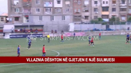 VLLAZNIA-KUKËSI MUND TË SHTYHET ME 8 SHTATOR