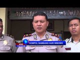 Pencuri Berkedok Pembantu Rumah Tangga di Jakarta - NET12