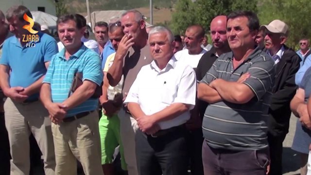 360° Gradë -SHEHU BASHKIA DO PAGUAJË FATURAT E ENERGJISË TË FAMILJEVE NË VARFËRI