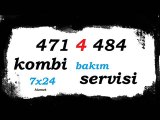 Kombi Servisi { 0212 } 471 44 84  , Kalisto sefaköy kombi servisi,Sefaköy Kalisto Kombi Servis,