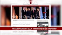 VRASJA E EFEKTIVIT, POLITIKA NGUSHËLLON FAMILJEN KODRA