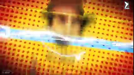 أقوى ضحكة مع كريم الغربي والشلة في THE VOICE