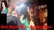 nanga mujra in pakistani wedding -new nanga mujra 2016 (1)_1