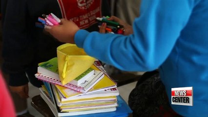 Trump administration to take tougher approach on illegal immigrants