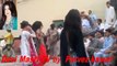 NEW HOT MUJRA DANCE 2017  PAKISTANI MUJRA ON WEDDING (1)_1