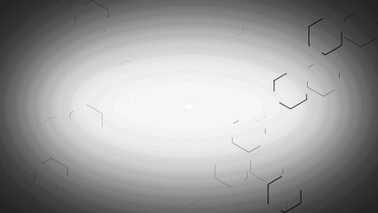 Imaginnée Motion Design - VFX